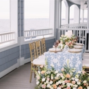 Madison Beach Hotel, Curio Collection by Hilton - Hotels
