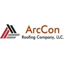 ArcCon Roofing Company - Roofing Contractors