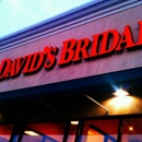 David's Bridal - Bridal Shops