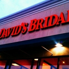 David's Bridal