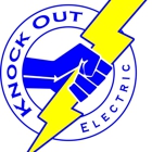 Knock Out Electric