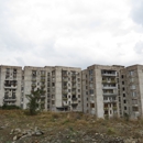 Mansions at Ivy Lakes - Real Estate Management