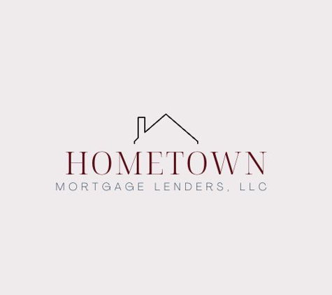Hometown Mortgage Lenders, LLC - Utica, KY