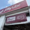 Jiffy Lube Oil Change - Auto Repair & Service