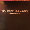 Silver Lounge Restaurant gallery