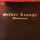 Silver Lounge Restaurant