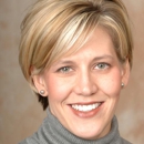 Melissa S Hardin, APRN - Physicians & Surgeons, Family Medicine & General Practice