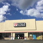 Tractor Supply Co