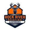 Rock River Roofing & Exteriors gallery