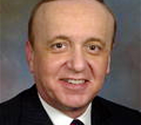Dr. Wayne R Kirkham, MD - Dallas, TX