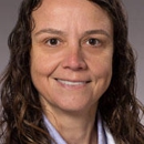 Michaela M. Schneiderbauer, MD, MBA - Physicians & Surgeons