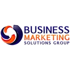 Business Marketing Solutions Group