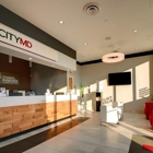 CityMD Westchester Square Urgent Care-Bronx