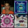 Psychic Reader & Love Specialist gallery