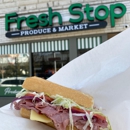 Fresh Stop Inc - Grocery Stores