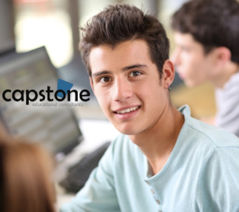 Capstone Educational Consultants - Peachtree City, GA