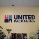 United Packaging - Packaging Materials