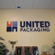 United Packaging