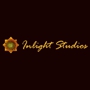 Inlight Studios