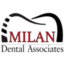 Milan Dental Associates DDS PC - Dentists