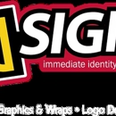 IID Signs - Neon Novelties