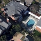 Aerial Real Estate Photo & Video Dallas Fort Worth