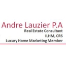 Andre Lauzier P.A - Closets & Accessories