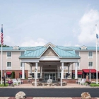 Comfort Inn & Suites Sturbridge-Brimfield