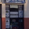 Grace Instant Printing gallery