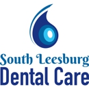 South Leesburg Dental Care - Dentists