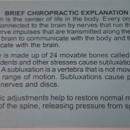 Gentle Adjustments By Instrument Dr J Allen Pecsok - Physical Therapists