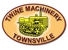 Twine Machinery Pty Ltd
