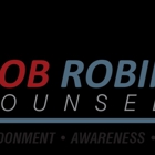 Bob Robinson Counseling