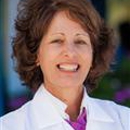 Mary Jaramillo, MD - Physicians & Surgeons, Emergency Medicine