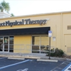 Select Physical Therapy - Orange Park gallery