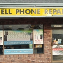 Cure Devices - Cellular Telephone Equipment & Supplies