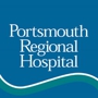 The Wound Care Center at Portsmouth Regional Hospital