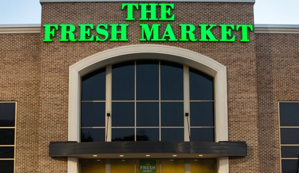 The Fresh Market - Orlando, FL