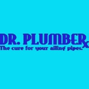 Dr. Plumber