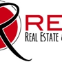 Reis Real Estate & Co., Inc.
