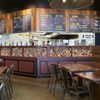 Dickey's Barbecue Pit gallery