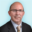 Jeffrey L Halaas, MD - Physicians & Surgeons, Hematology (Blood)