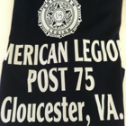 American Legion