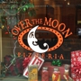 Over the Moon Pub & Pizza