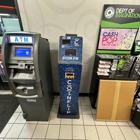 CoinFlip Bitcoin ATM - Rocket #5522 (Silverdale)