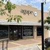 Agape Pregnancy Resource Center gallery