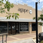 Agape Pregnancy Resource Center