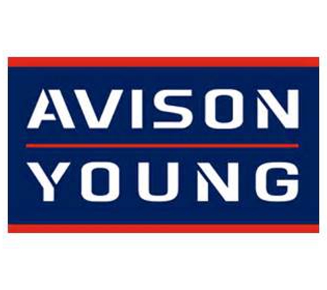 Avison, Young - Charlotte, NC