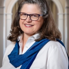 Susan Kagey - Private Wealth Advisor, Ameriprise Financial Services