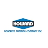 Howard Concrete Pumping Co.  Inc. gallery